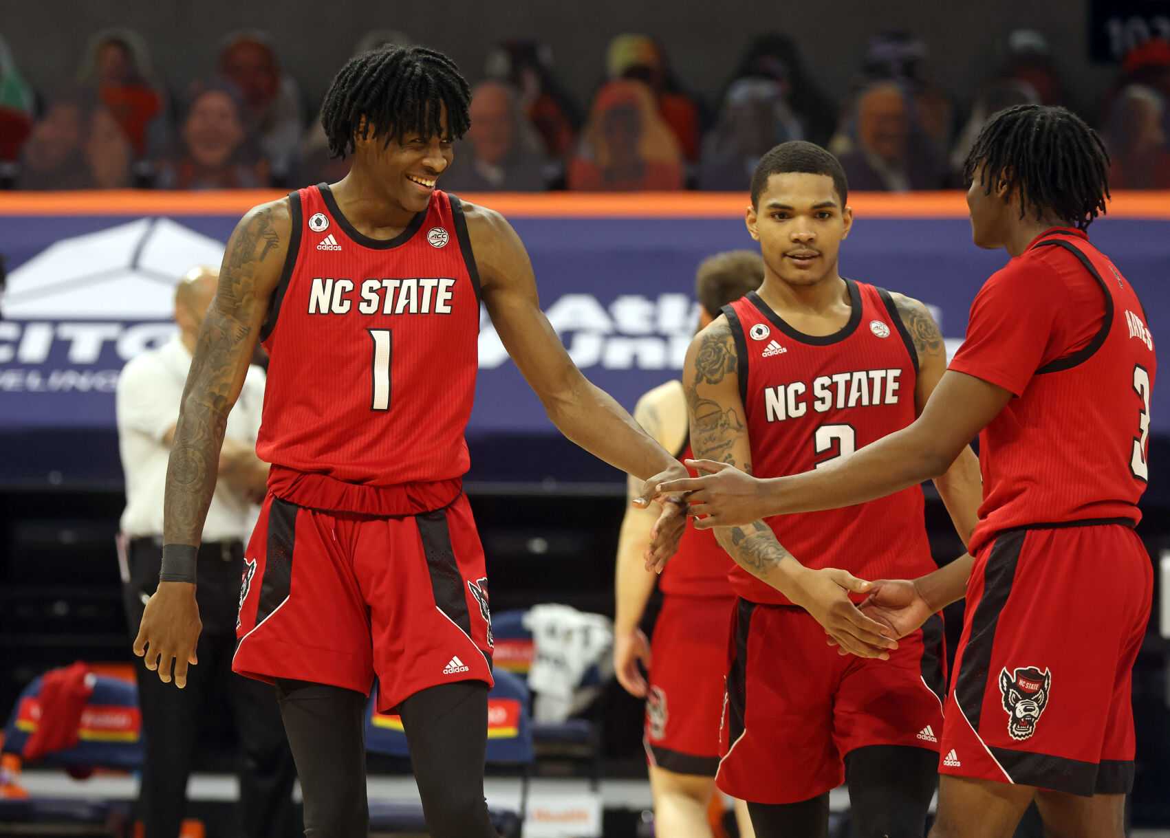 210224-cdp-sports-uva-ncstate531.JPG
